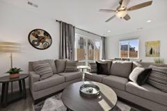 5888 Indian Wells Ct - Photo 1 of 1