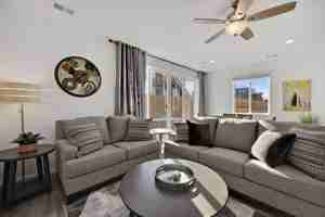 featured image of 5888 Indian Wells Ct