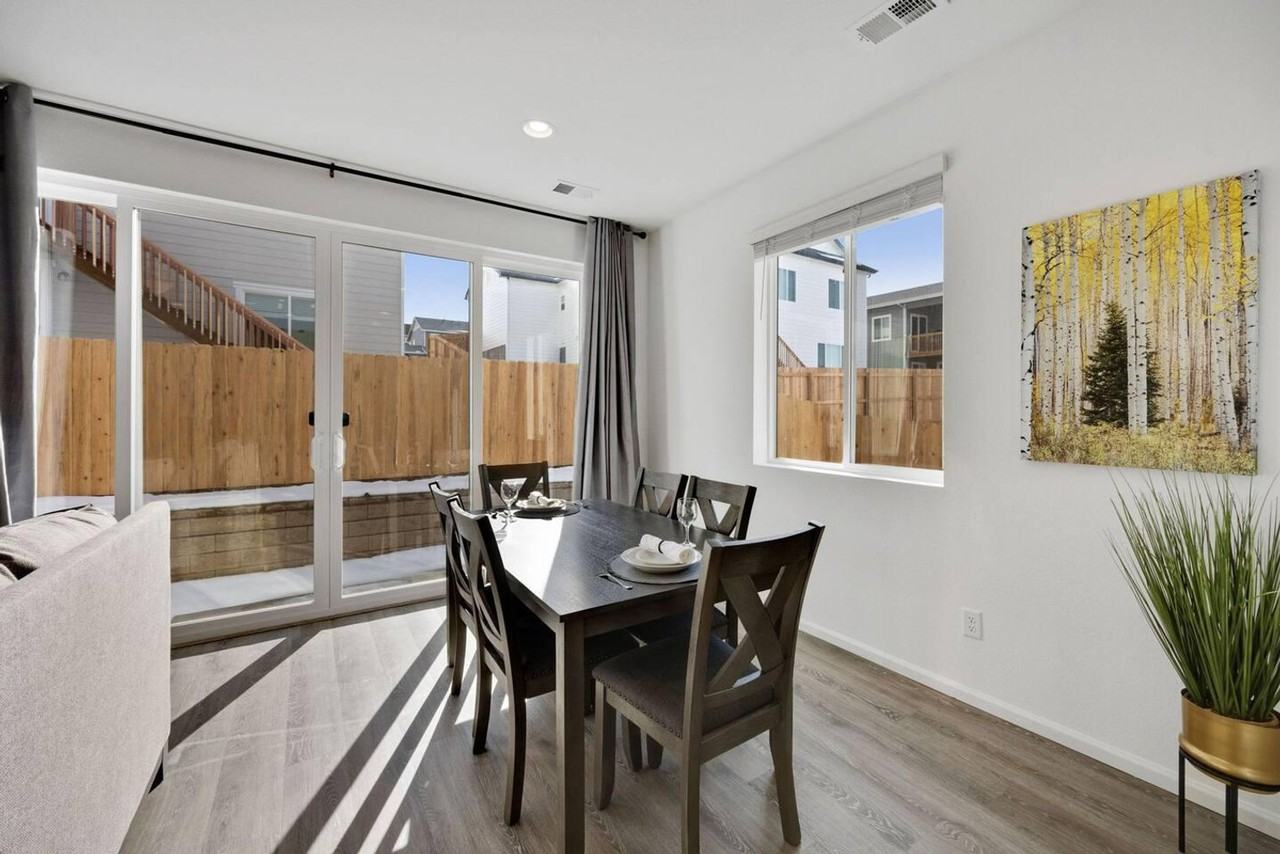 5888 Indian Wells Ct #1013141P - Photo 2 of 25