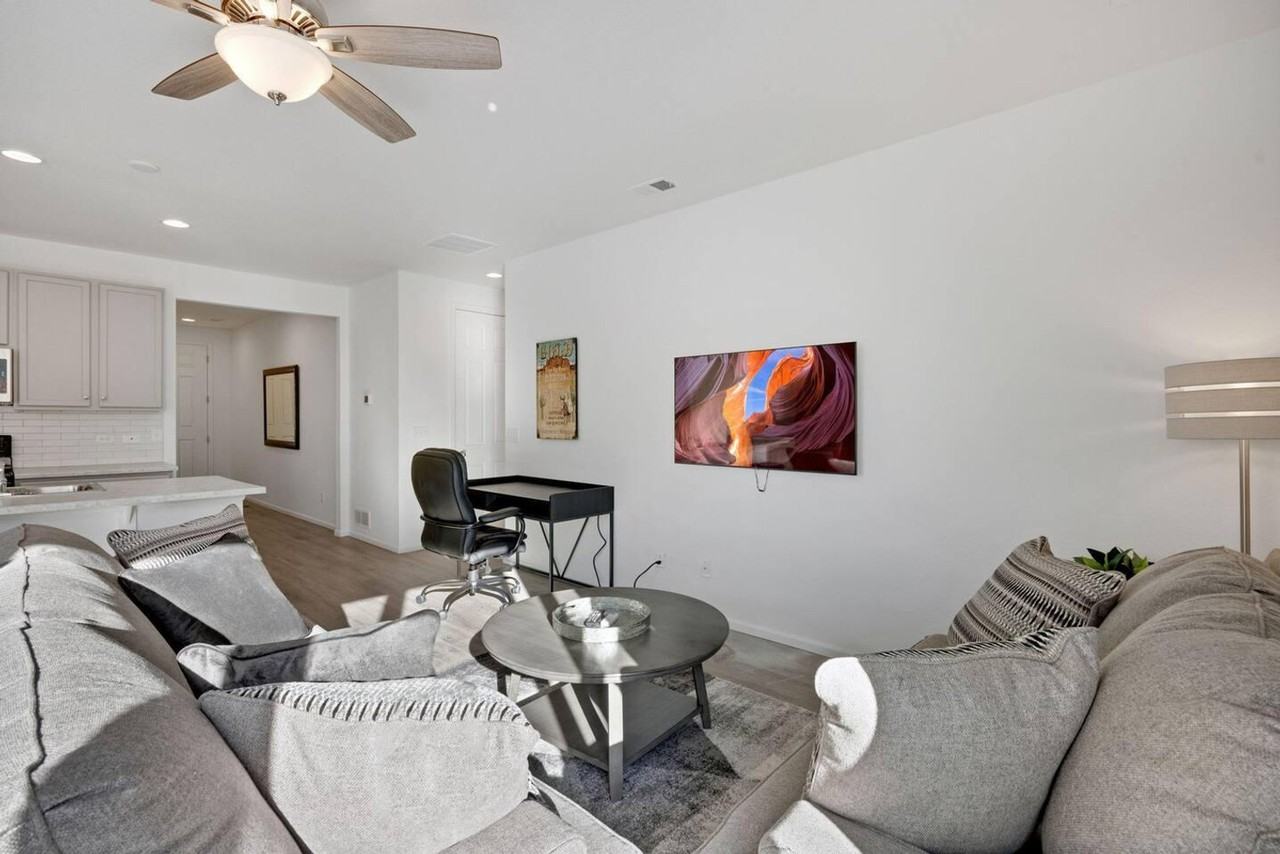 5888 Indian Wells Ct #1013141P - Photo 3 of 25