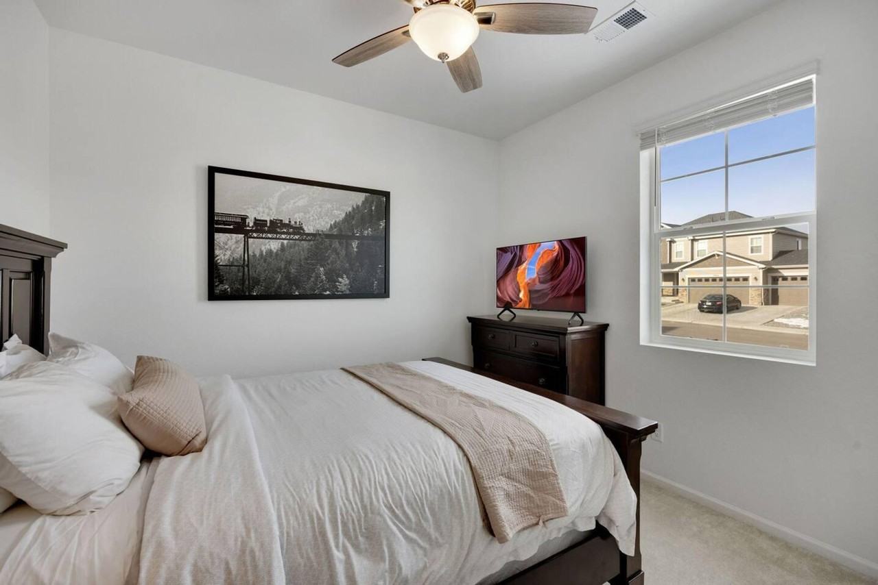 5888 Indian Wells Ct #1013141P - Photo 4 of 25