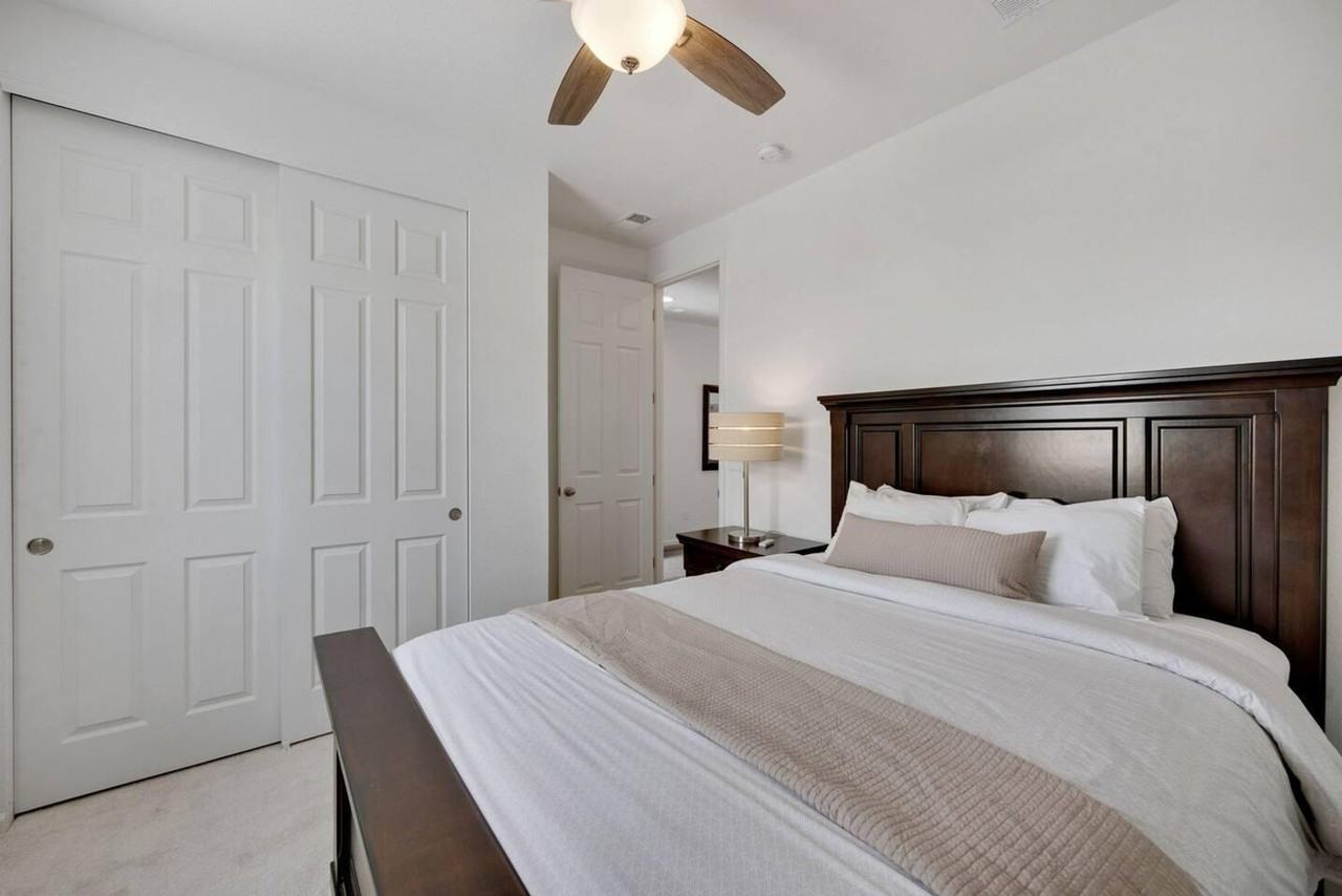 5888 Indian Wells Ct #1013141P - Photo 5 of 25