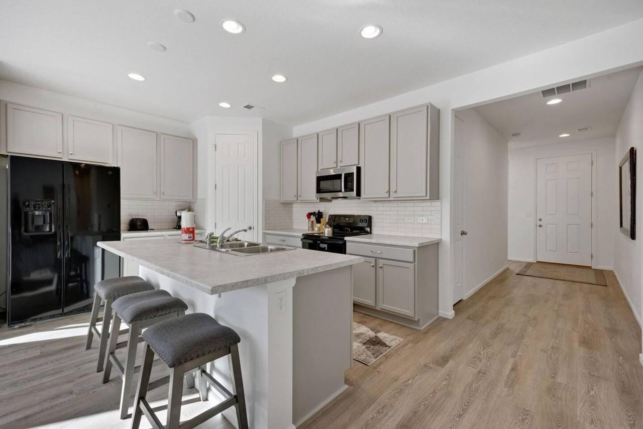 5888 Indian Wells Ct #1013141P - Photo 6 of 25