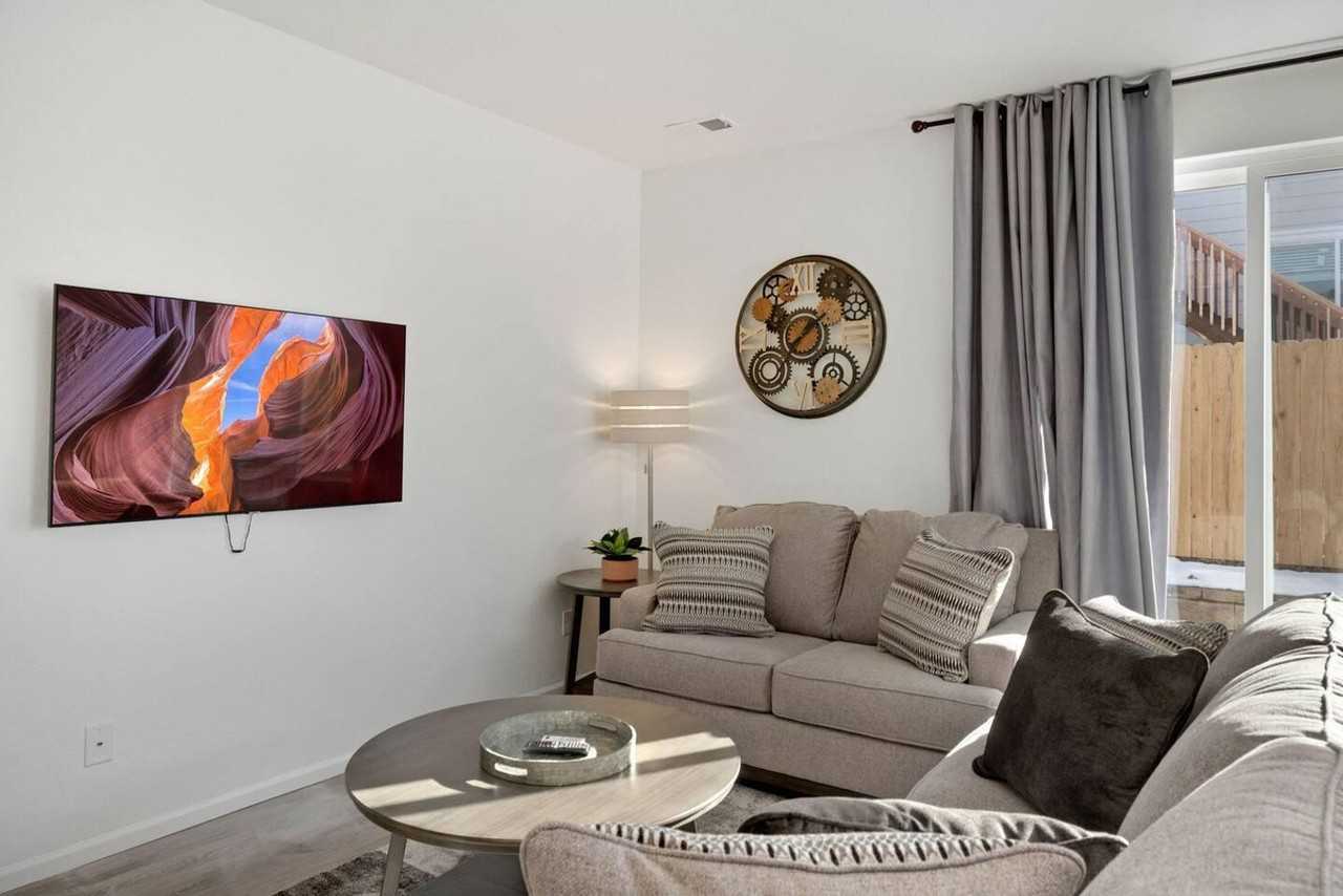 5888 Indian Wells Ct #1013141P - Photo 7 of 25