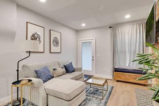 3022 California Street - Photo 1 of 1