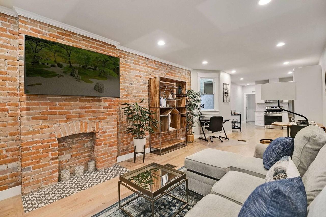 3022 California St #1013136P - Photo 2 of 13