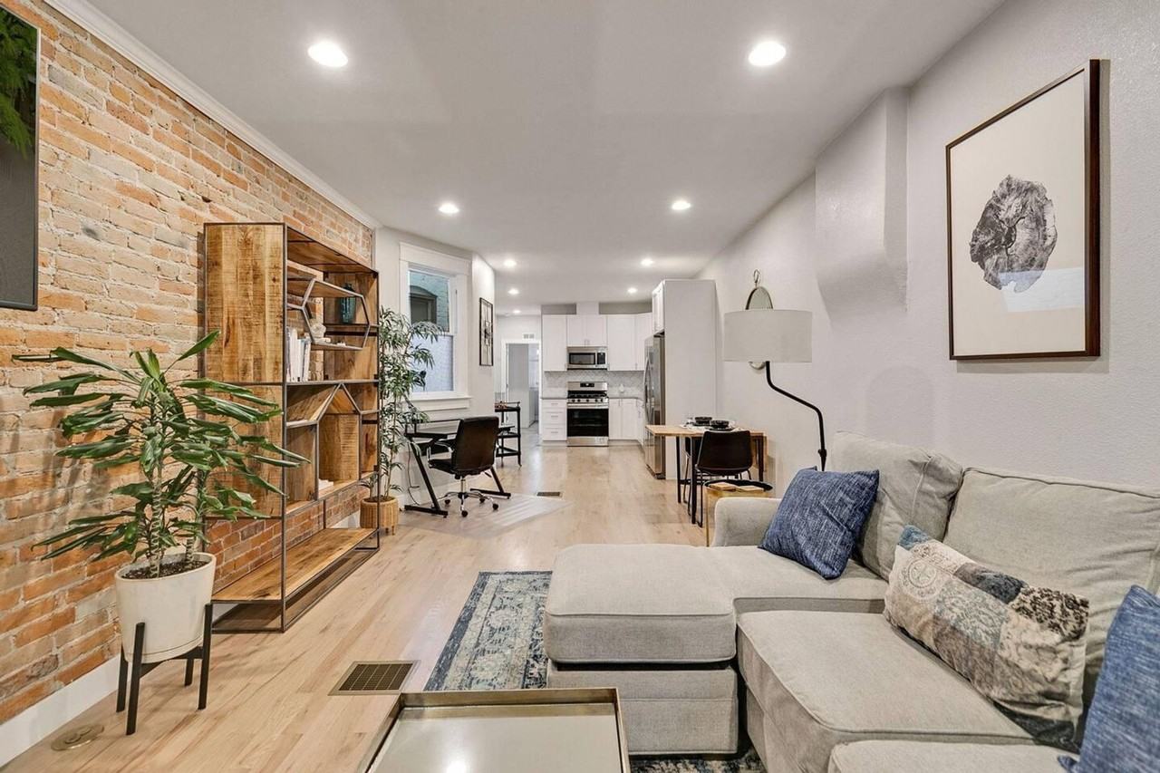 3022 California St #1013136P - Photo 3 of 13