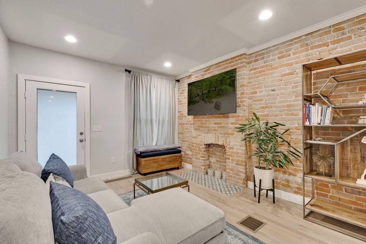 3022 California St #1013136P - Photo 4 of 13