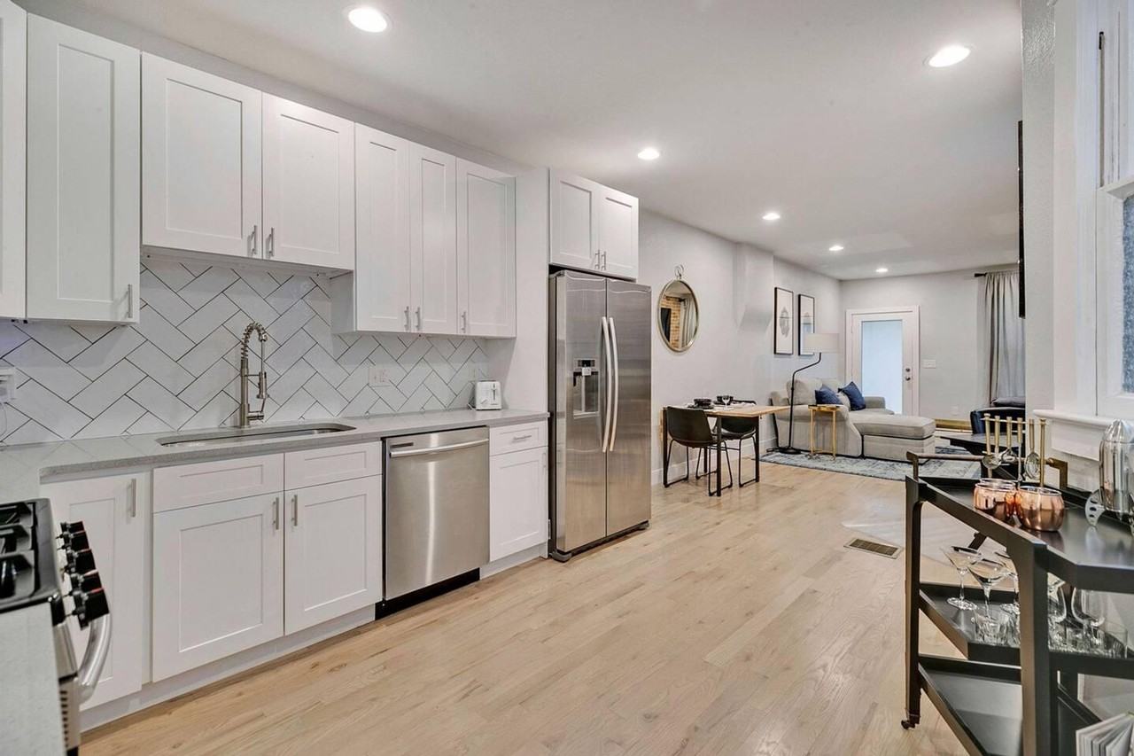 3022 California St #1013136P - Photo 6 of 13