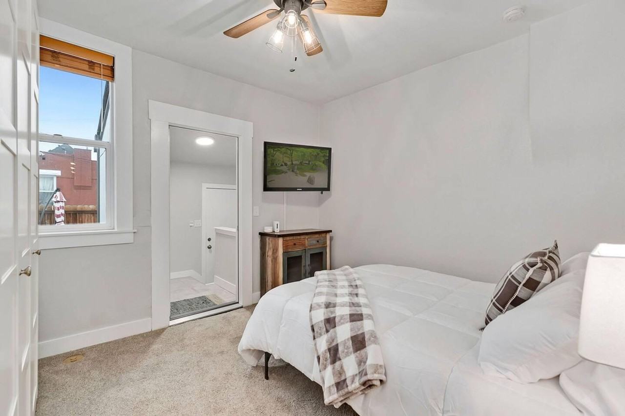 3022 California St #1013136P - Photo 7 of 13