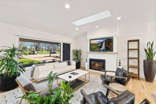 1500 West Mulberry Street - Photo 1 of 1