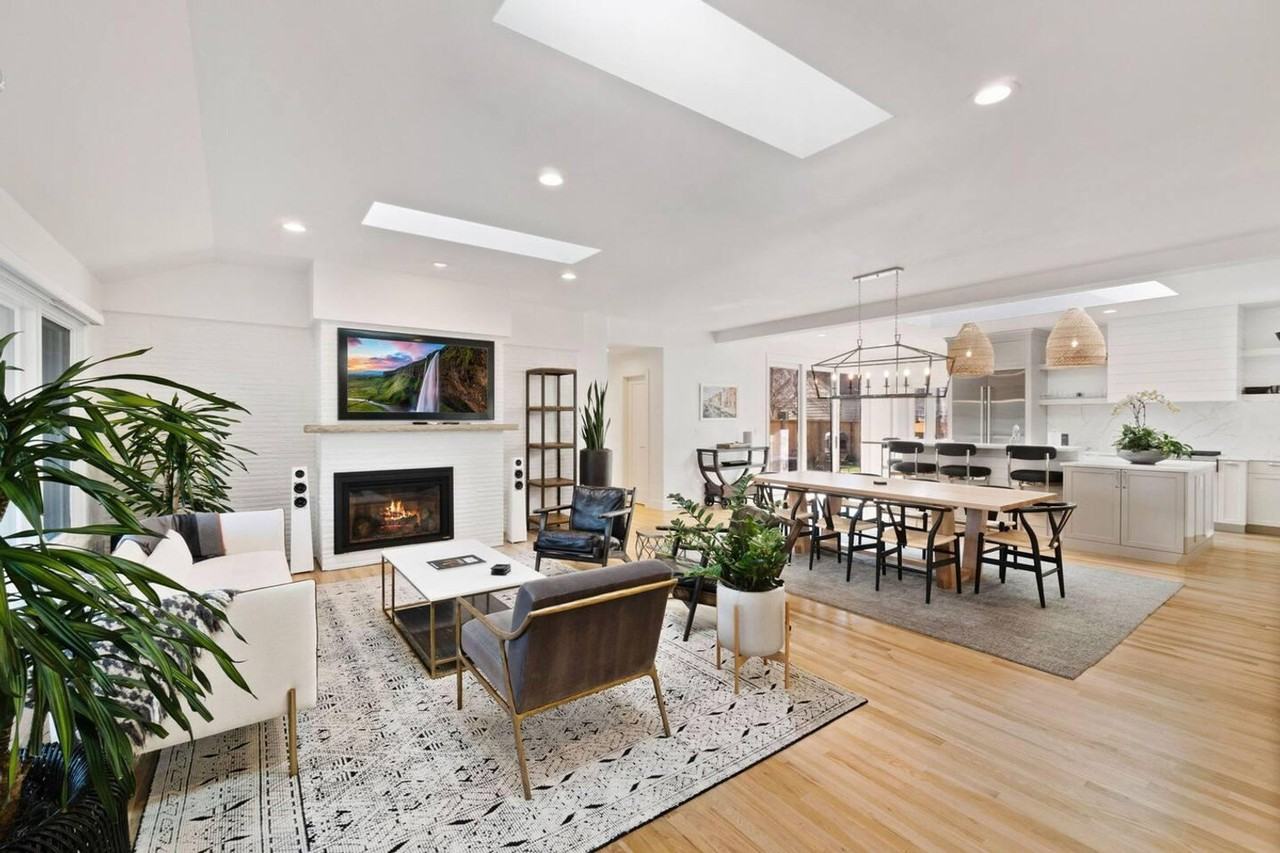 1500 W Mulberry St #1013151P - Photo 2 of 28