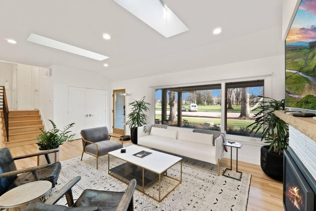 1500 W Mulberry St #1013151P - Photo 3 of 28