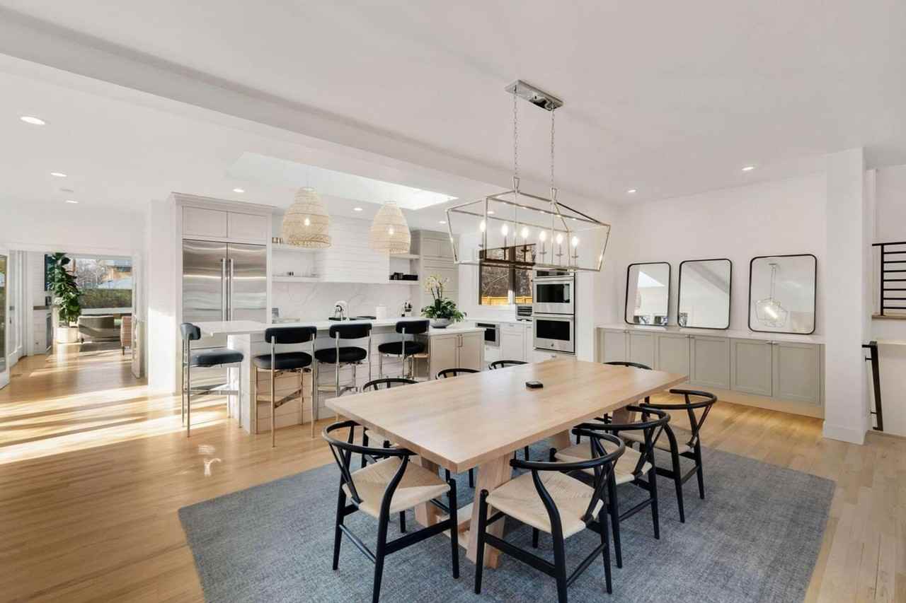 1500 W Mulberry St #1013151P - Photo 4 of 28