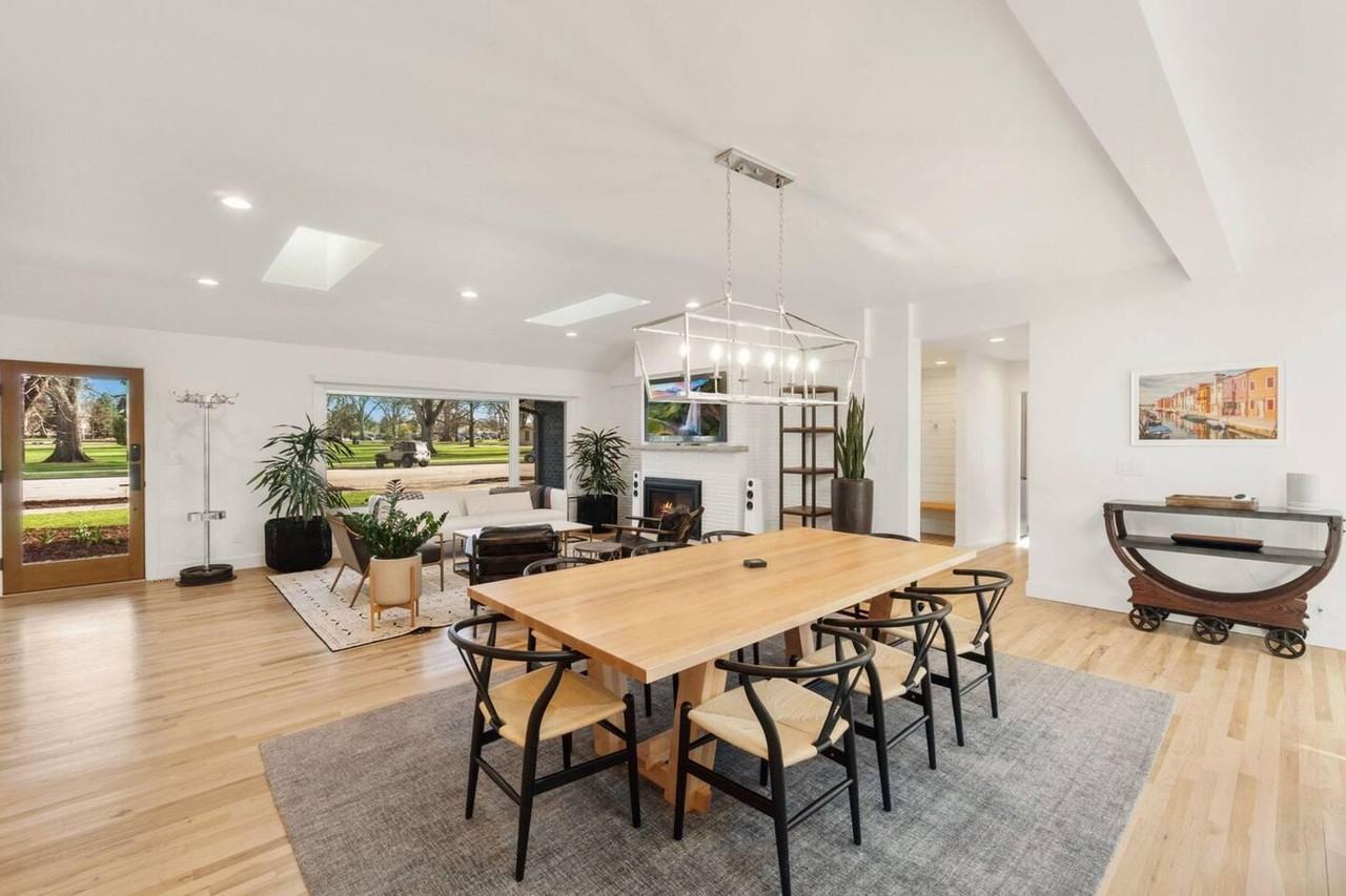 1500 W Mulberry St #1013151P - Photo 5 of 28