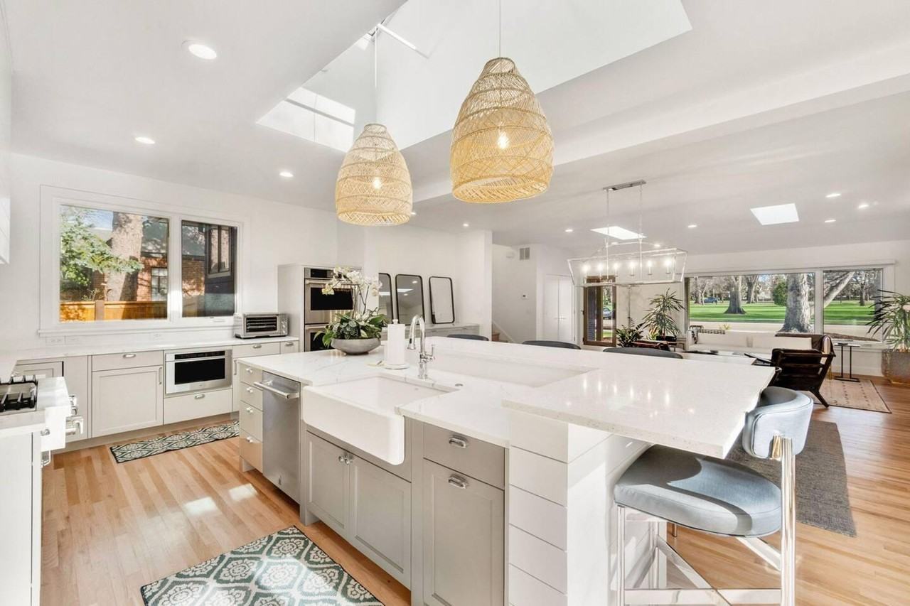 1500 W Mulberry St #1013151P - Photo 6 of 28