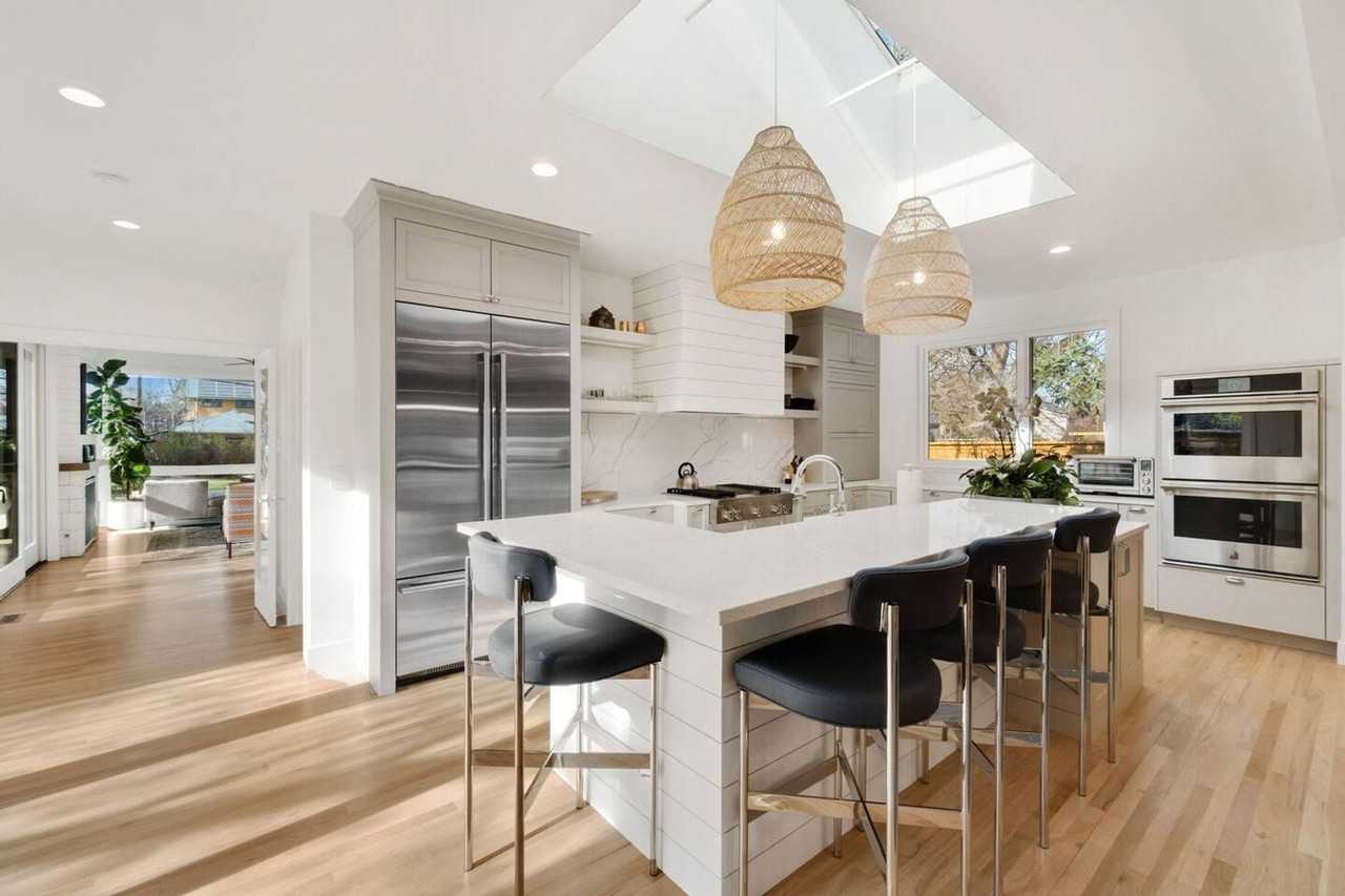 1500 W Mulberry St #1013151P - Photo 7 of 28