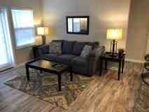 1408 Broadcloth St - Photo 1 of 1