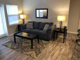 1408 Broadcloth St - Photo 1 of 1