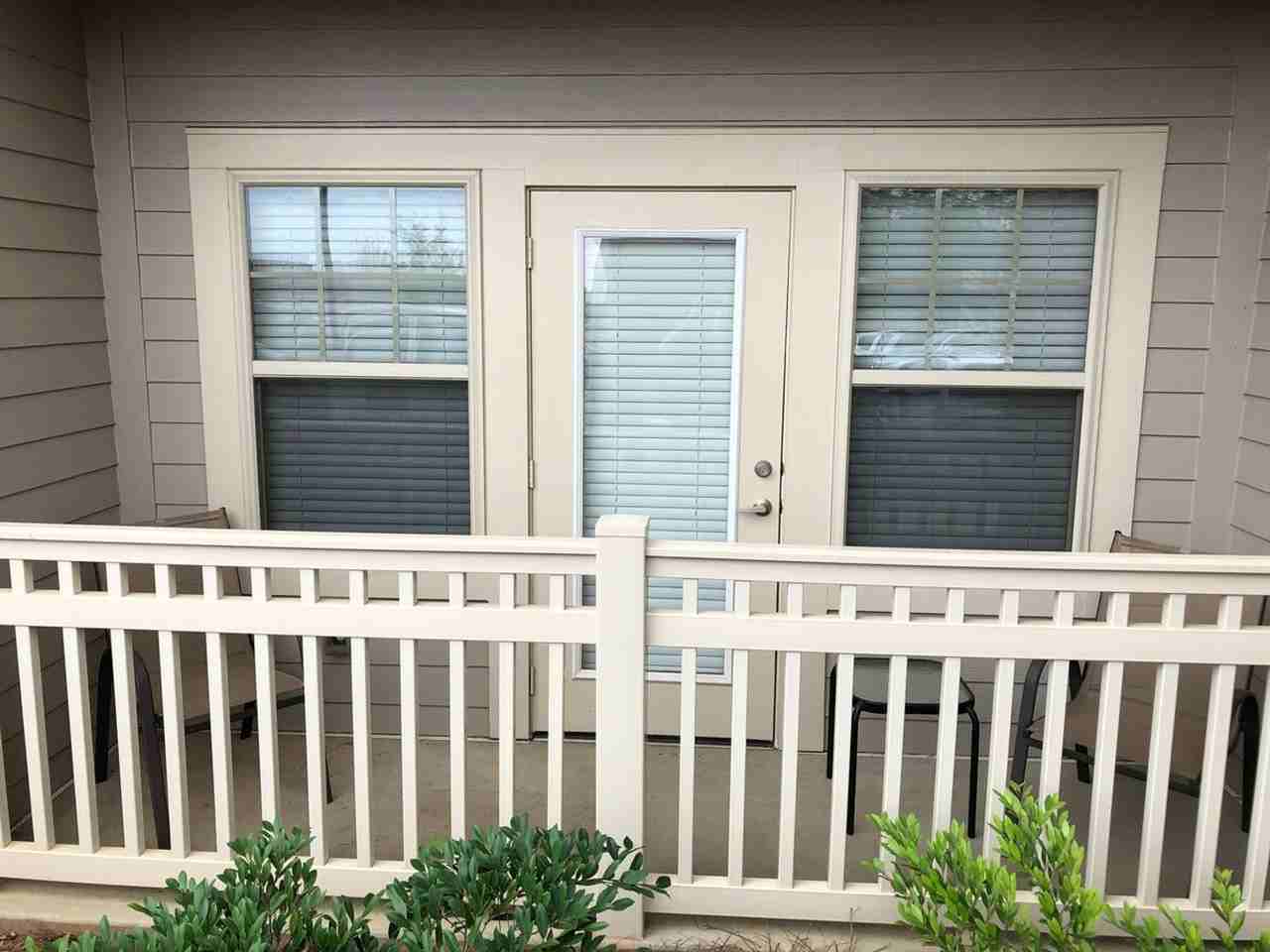 1408 Broadcloth St #1359749P - Photo 3 of 19