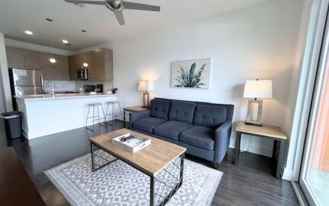 688 North Angier Avenue Northeast - Photo 1 of 1