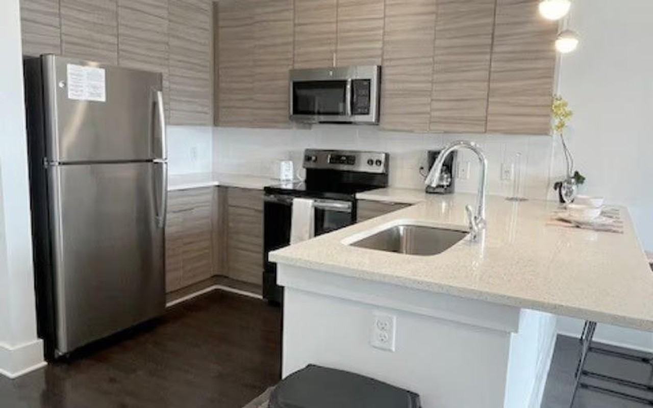 688 Angier Ave Ne #1359737P - Photo 2 of 8