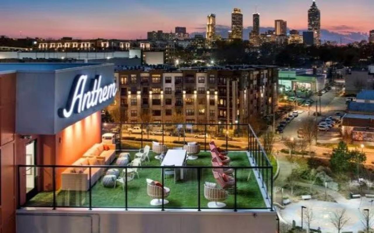 688 Angier Ave Ne #1359737P - Photo 4 of 8