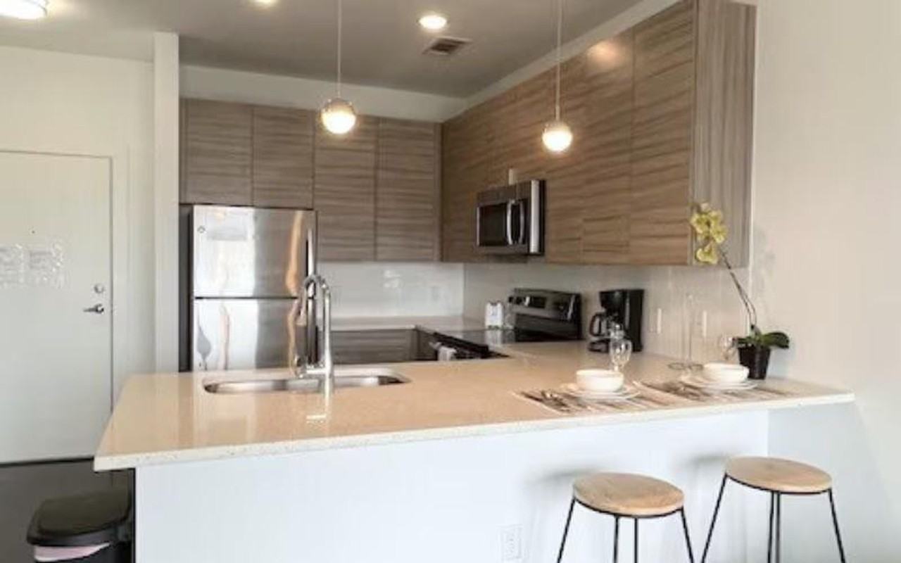 688 Angier Ave Ne #1359737P - Photo 7 of 8