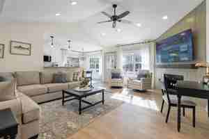 featured image of 17 N Ridge Cir Nw