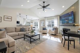 17 Northridge Circle - Photo 1 of 1