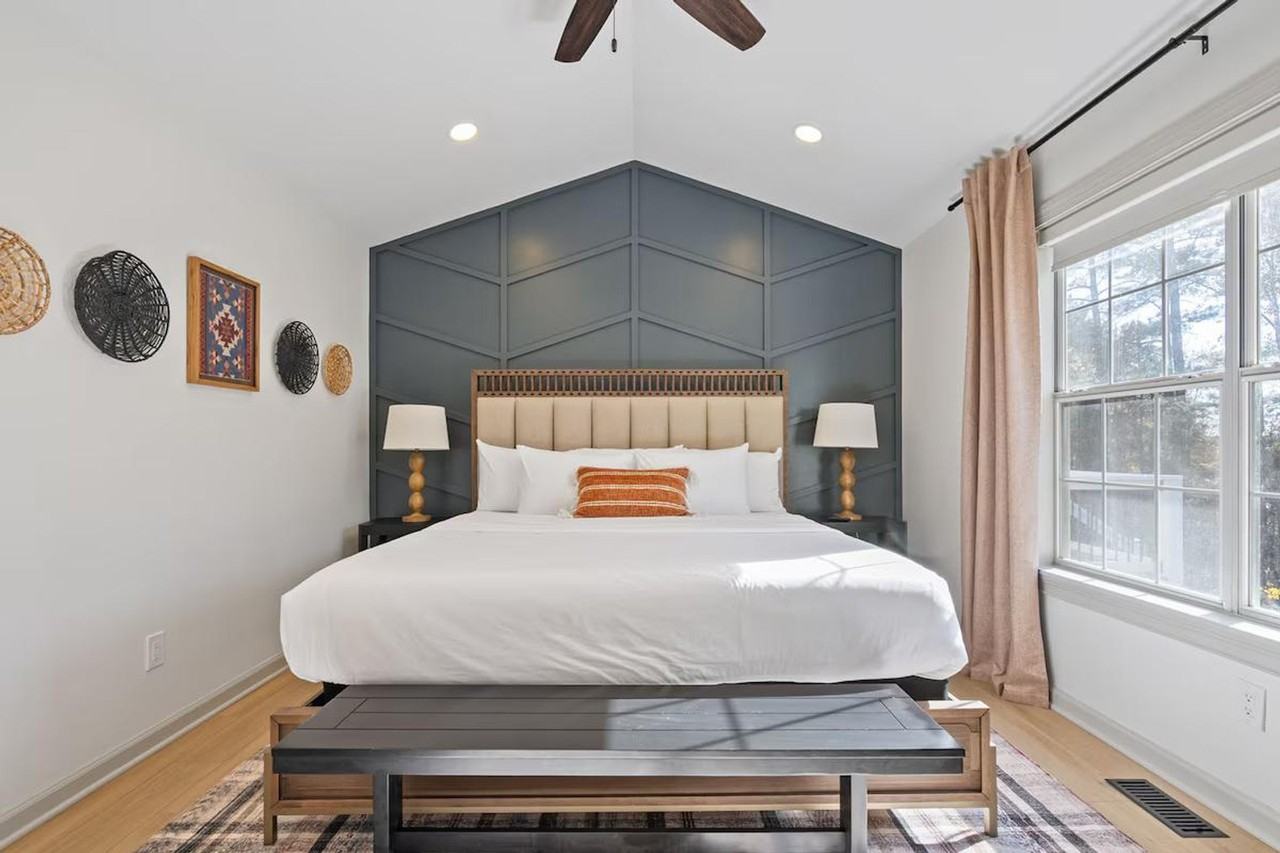 17 N Ridge Cir Nw #1359609P - Photo 3 of 30