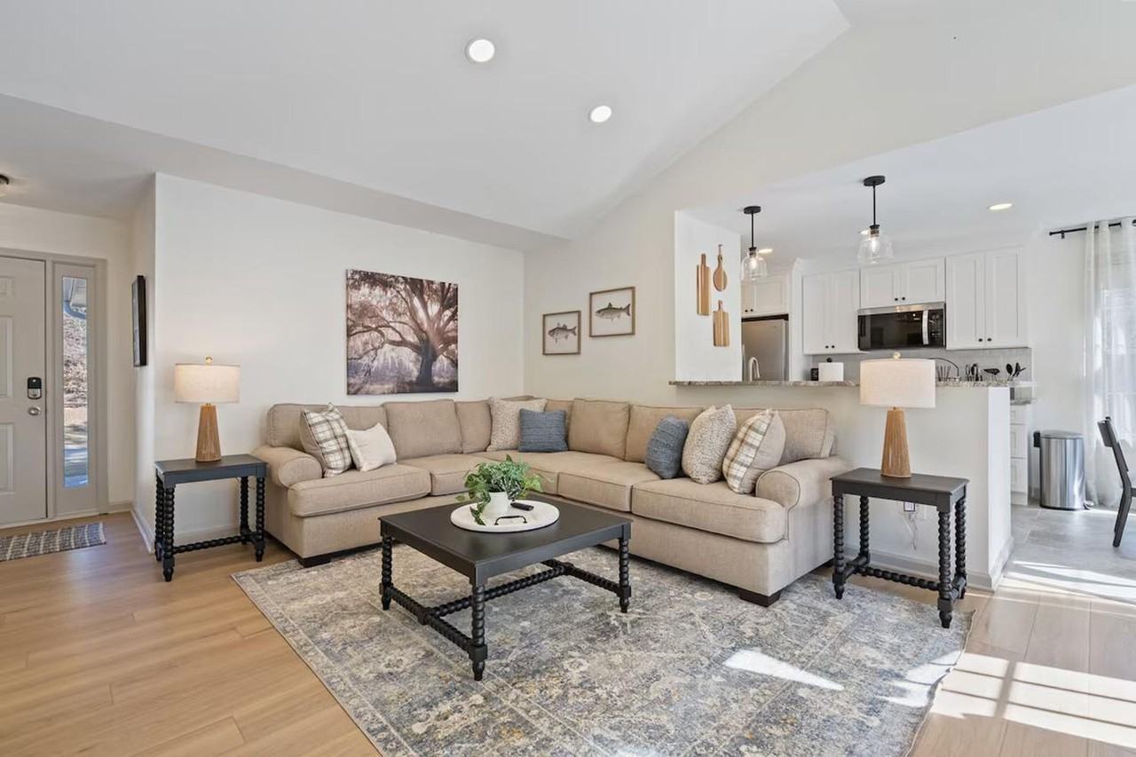 17 N Ridge Cir Nw #1359609P - Photo 5 of 30