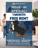 288 Smith Ln - Photo 1 of 1