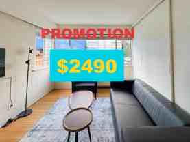 1925 Nelson Street #108 - Photo 1 of 1