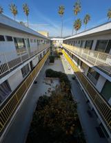 5434 Sierra Vista Ave - Photo 1 of 1