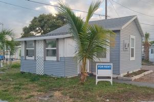 featured image of U.S. Rte 1 & Blue Heron Blvd