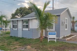 U.S. Rte 1 & Blue Heron Blvd - Photo 1 of 1