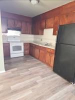 featured image of 1132 West Hamilton Street