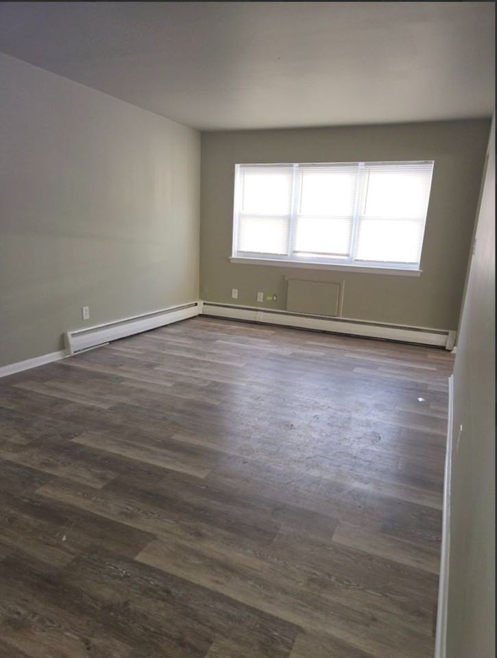 Allentown Metro Holdings - Photo 2 of 18