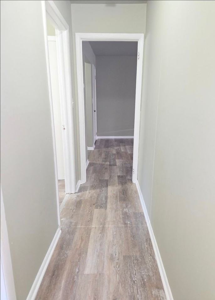 Allentown Metro Holdings - Photo 3 of 18