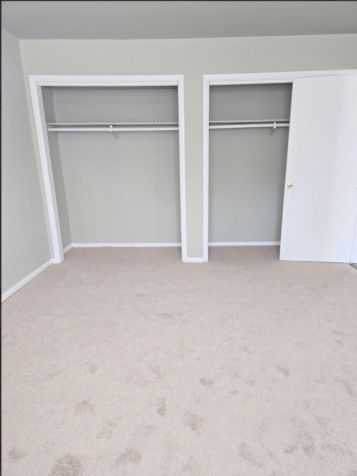 Allentown Metro Holdings - Photo 4 of 18