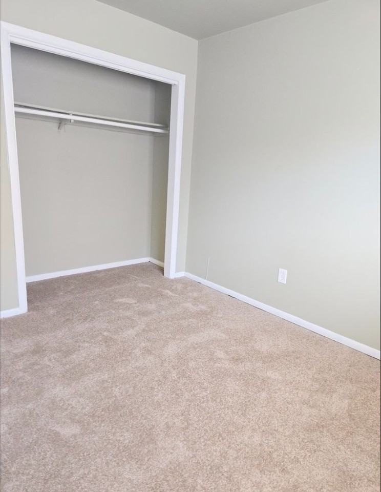 Allentown Metro Holdings - Photo 5 of 18