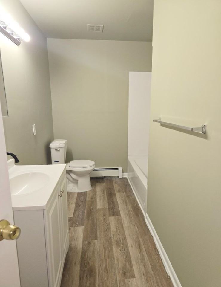 Allentown Metro Holdings - Photo 7 of 18