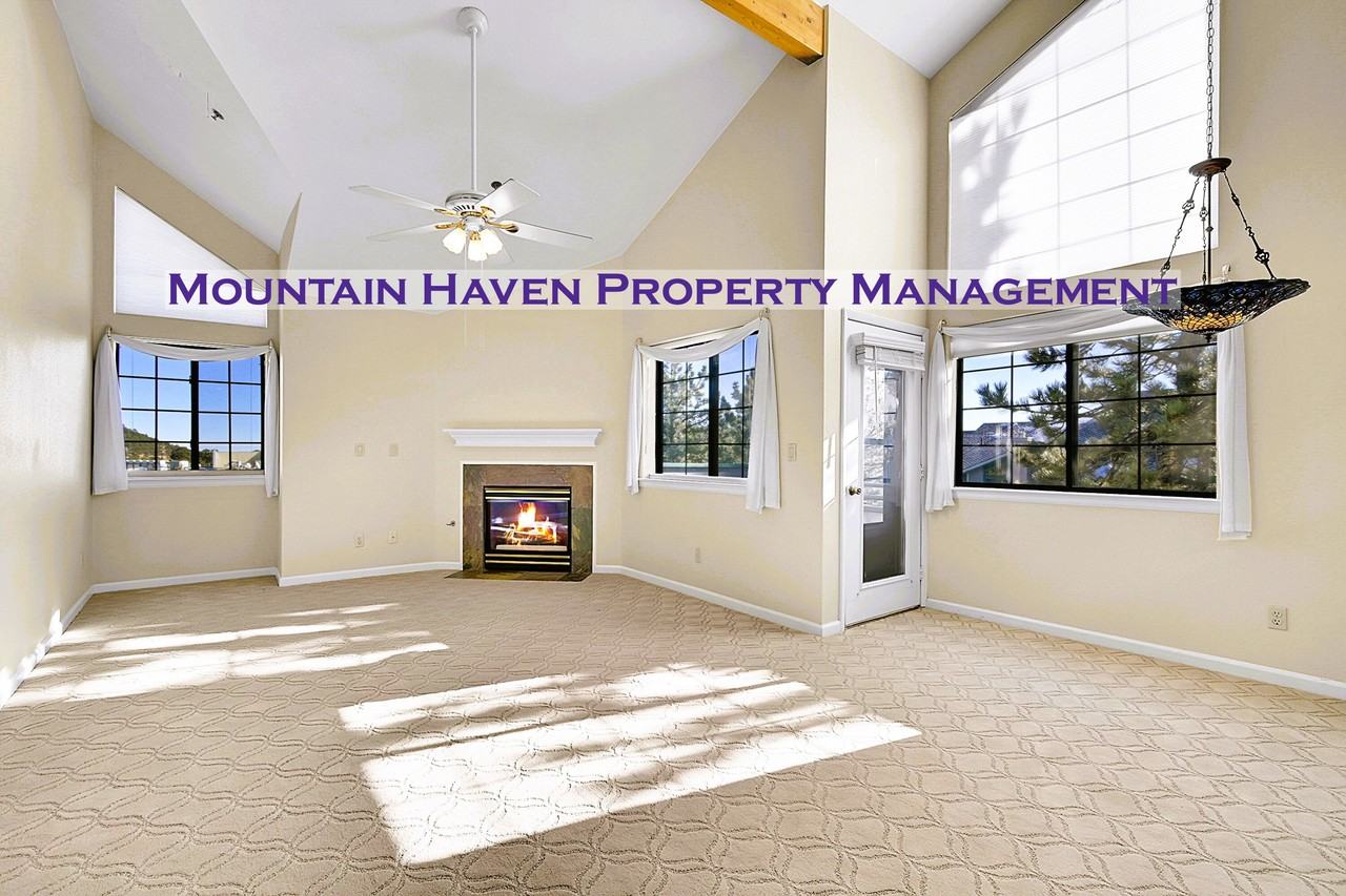 31719 Rocky Village Dr #408