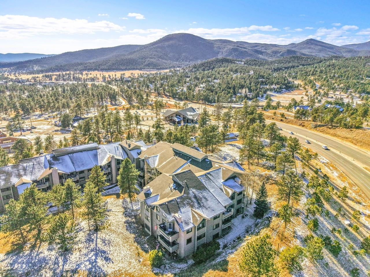 31719 Rocky Village Dr #408 - Photo 2 of 36