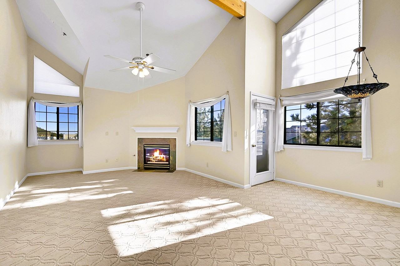 31719 Rocky Village Dr #408 - Photo 4 of 36