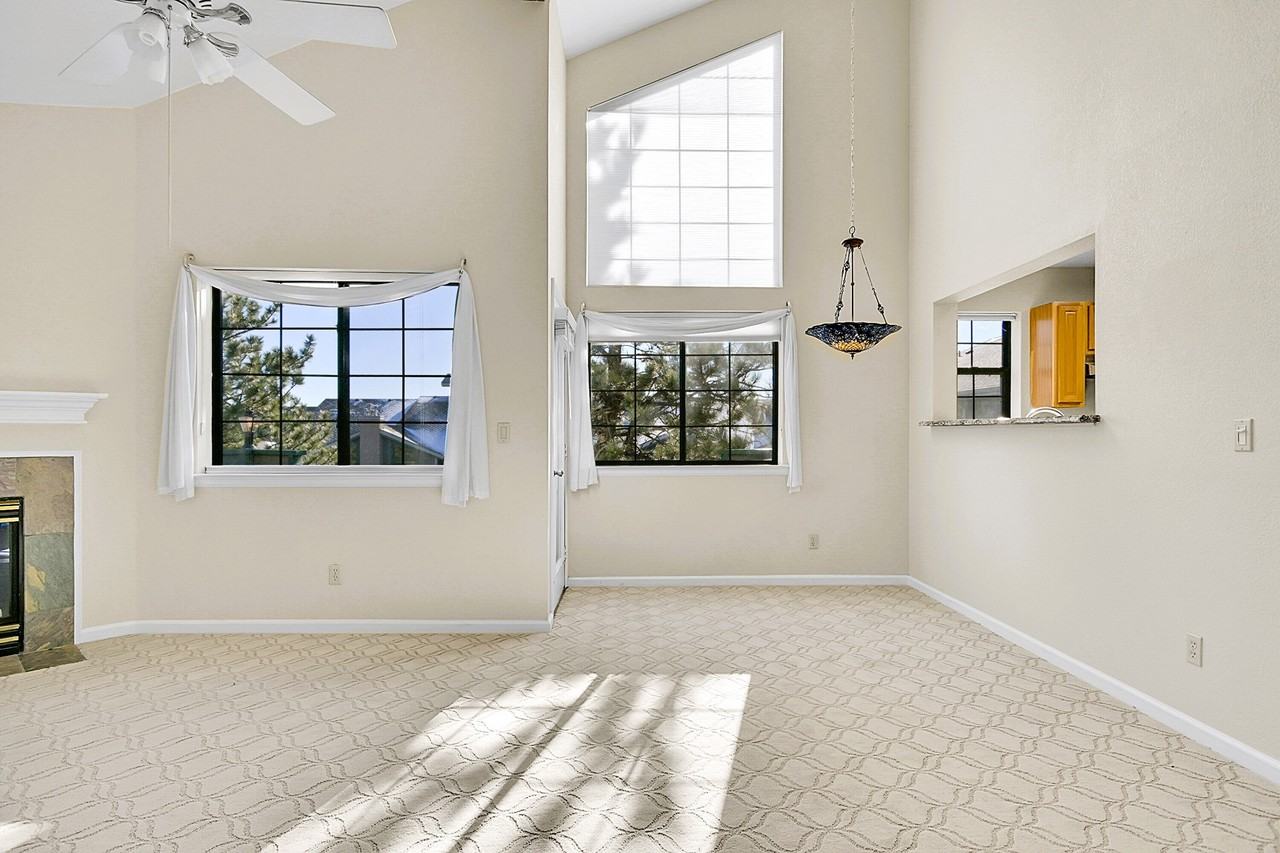 31719 Rocky Village Dr #408 - Photo 7 of 36