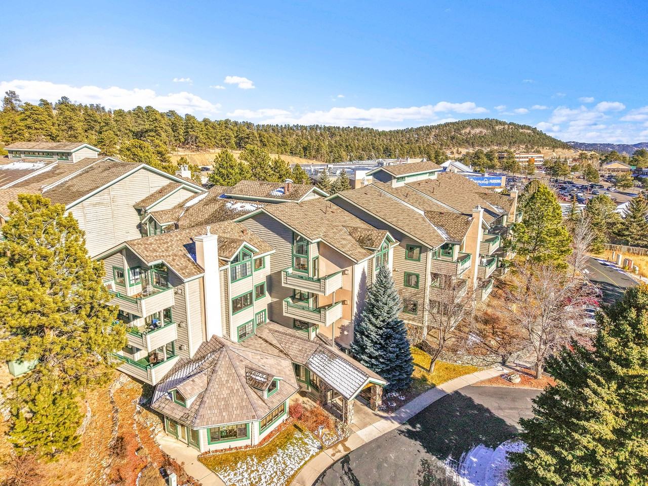 31719 Rocky Village Dr #408 - Photo 5 of 36