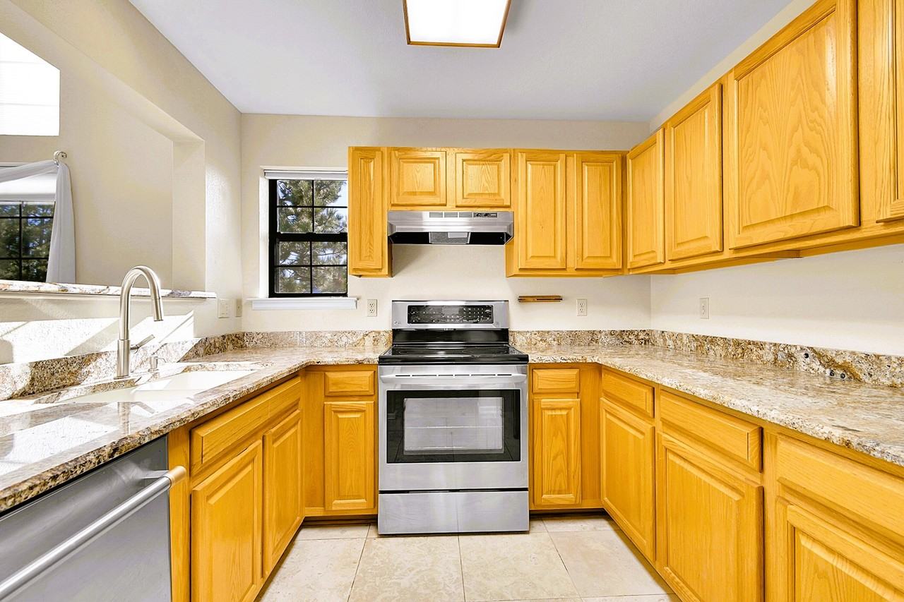 31719 Rocky Village Dr #408 - Photo 6 of 36