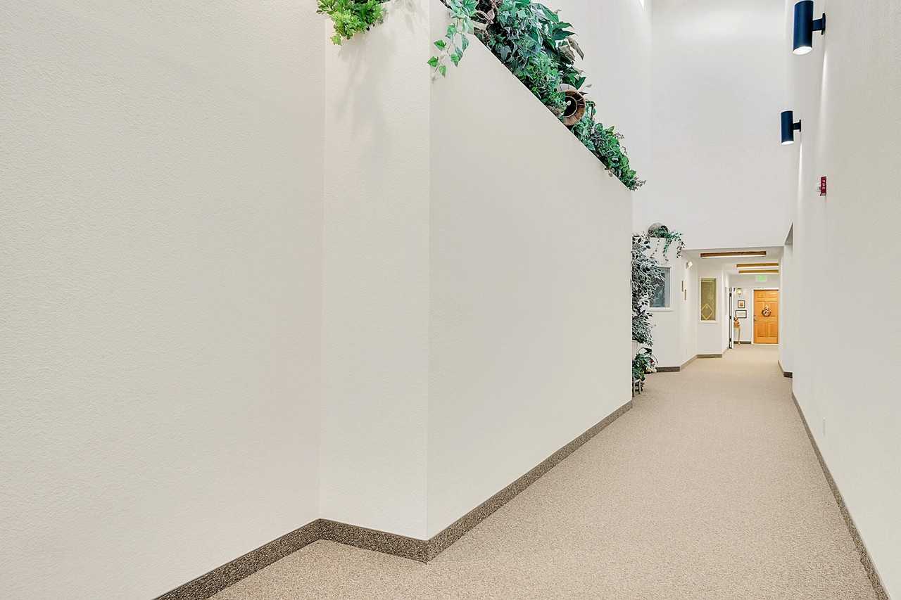 31719 Rocky Village Dr #408 - Photo 3 of 36